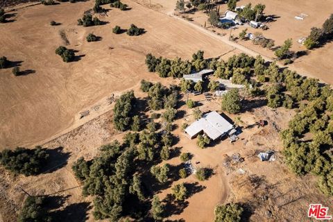 A home in Murrieta