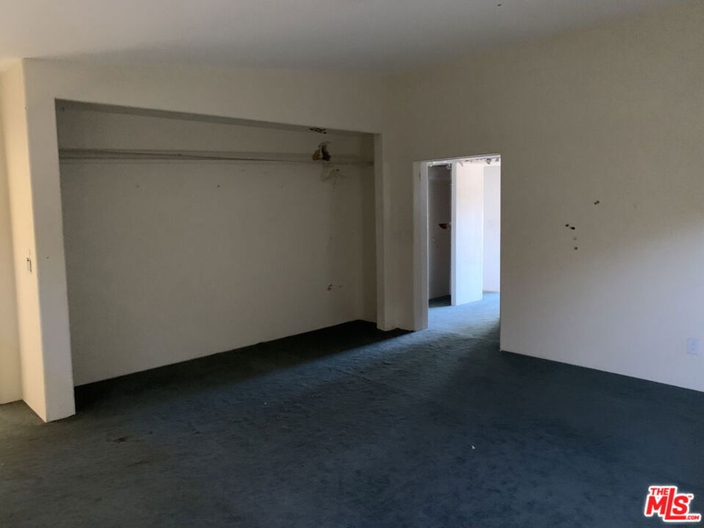listing image 46