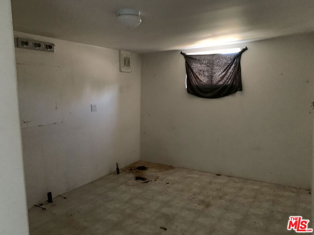 listing image 48