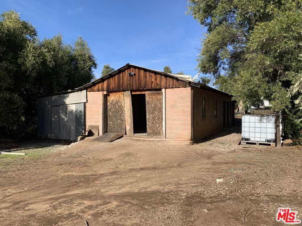 listing image 60