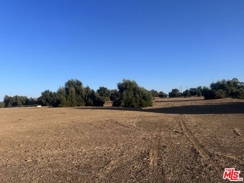 A home in Murrieta