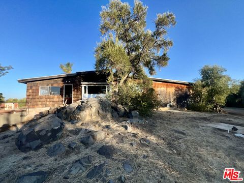 A home in Murrieta