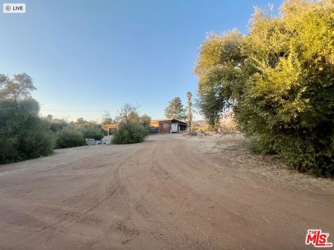 A home in Murrieta