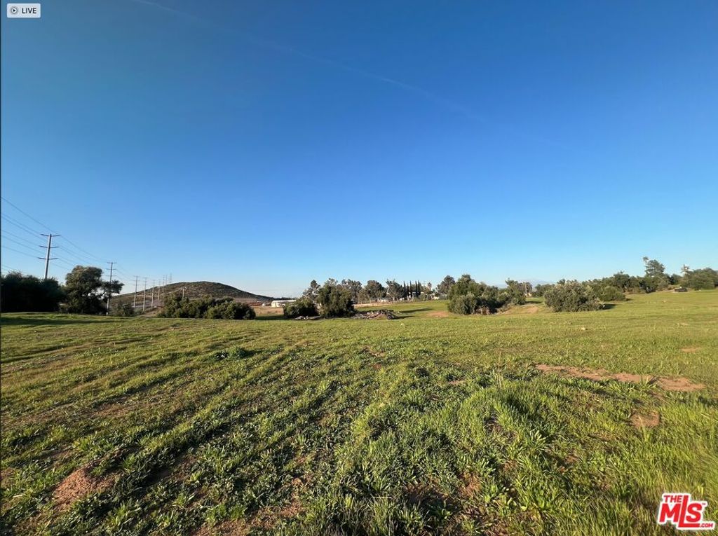 listing image 30
