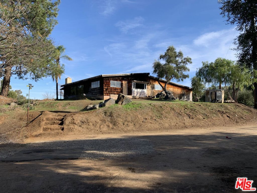 listing image 56