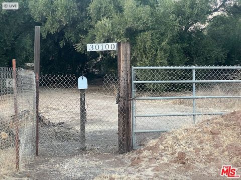 A home in Murrieta