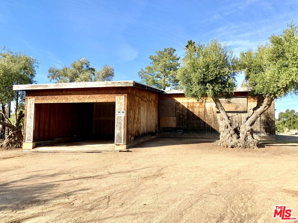 listing image 51