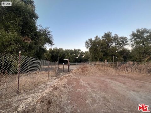 A home in Murrieta