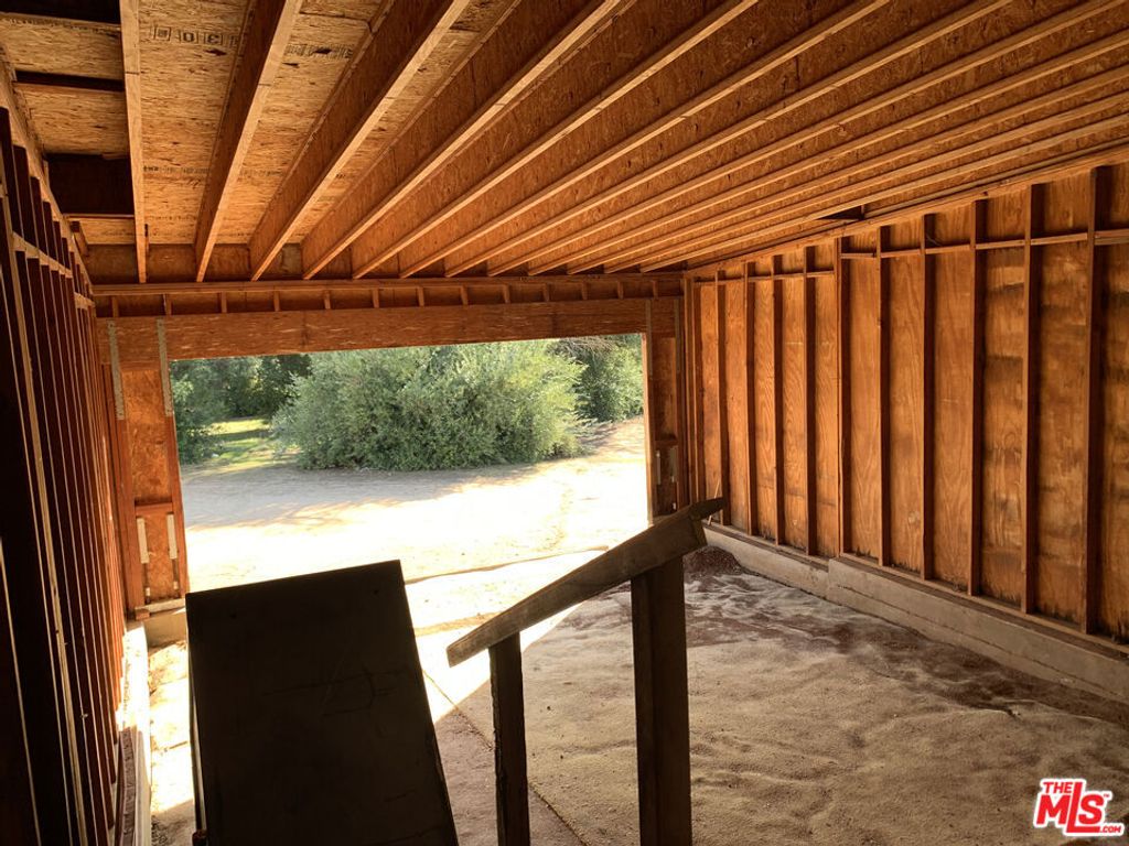 listing image 53