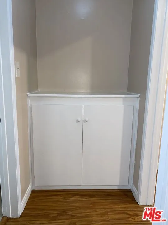 Los Angeles, California 90025, United States, 1 Bedroom Bedrooms, ,1 BathroomBathrooms,Residential,Active,123353