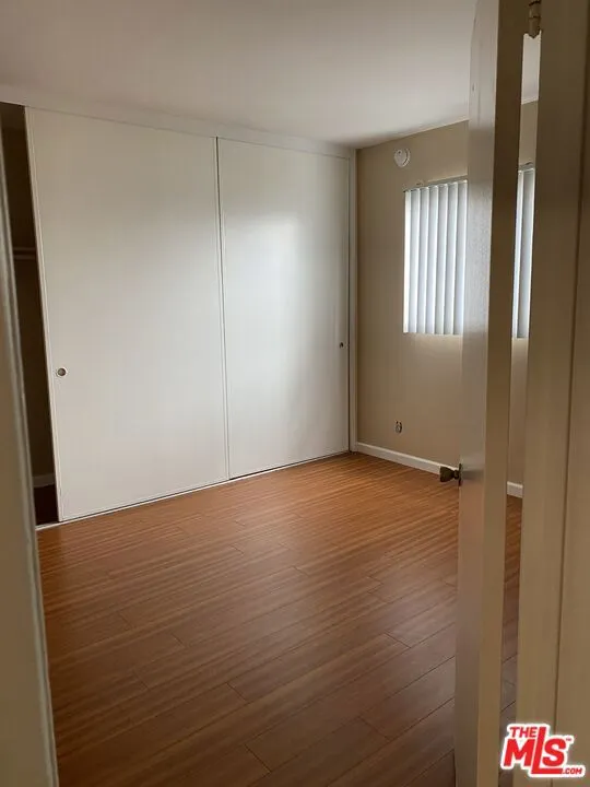 Los Angeles, California 90025, United States, 1 Bedroom Bedrooms, ,1 BathroomBathrooms,Residential,Active,123353