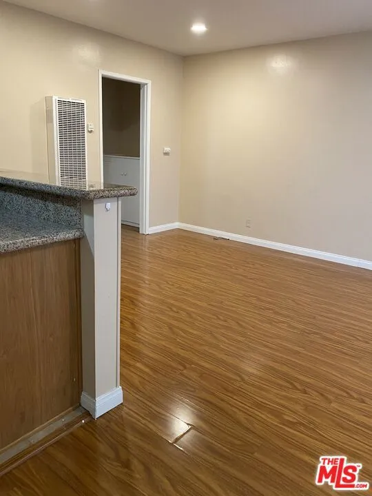 Los Angeles, California 90025, United States, 1 Bedroom Bedrooms, ,1 BathroomBathrooms,Residential,Active,123353