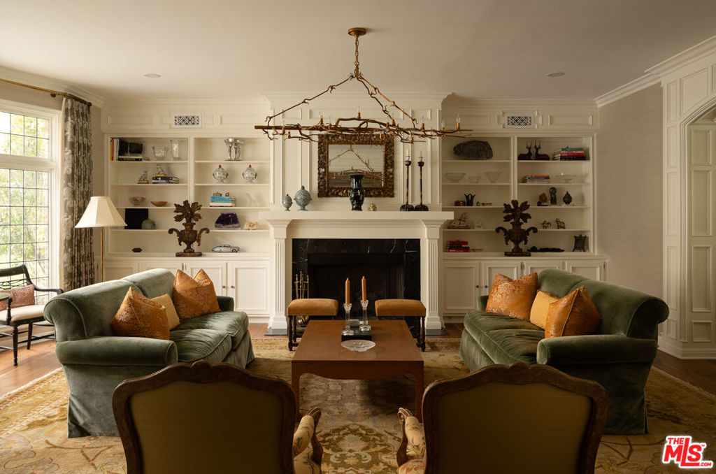 Properties 4 1420 Moraga Drive