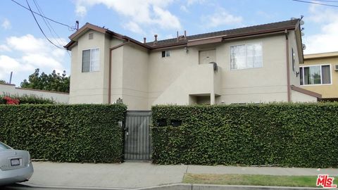  in Los Angeles CA 3358 Bagley Avenue.jpg