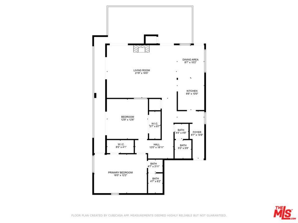 listing image 17