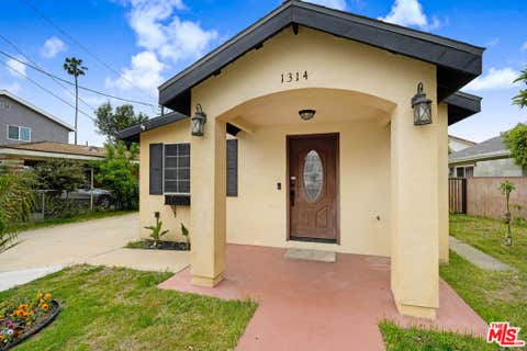 Featured picture for the property 24406958