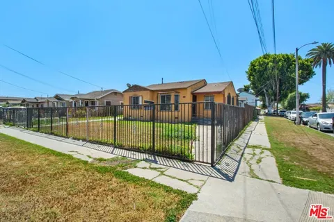 MLS: 25520815
