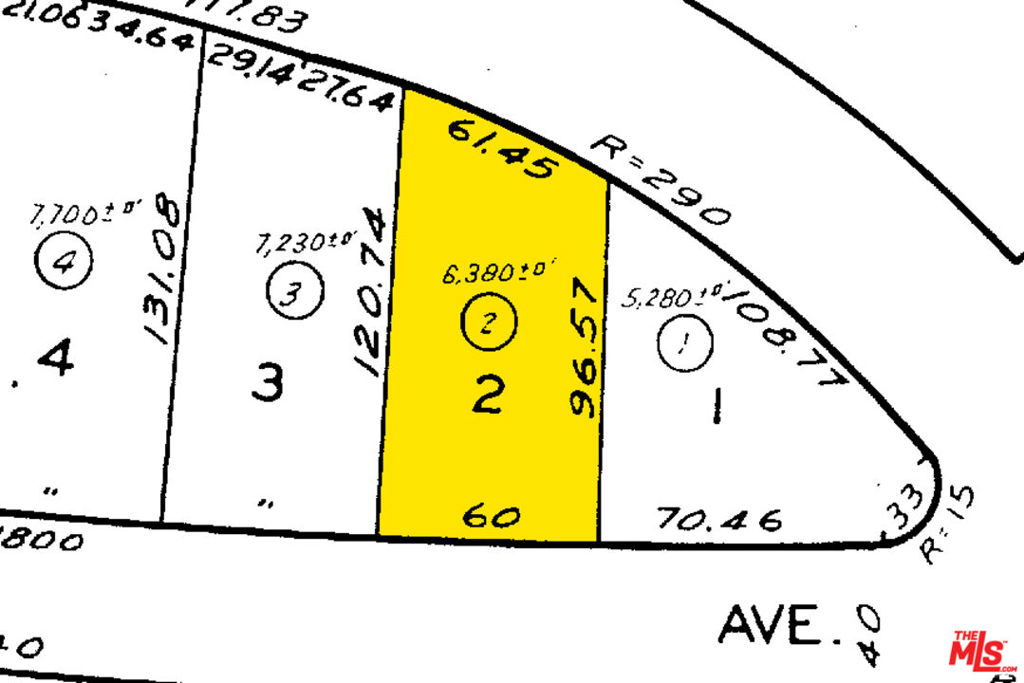 Listing image 1
