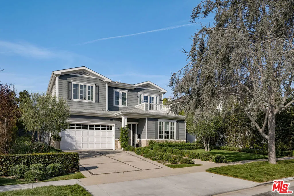 Santa Monica, California 90402, United States, 5 Bedrooms Bedrooms, ,6 BathroomsBathrooms,Residential,Active,102294 Santa Monica, California 90402, United States, 5 Bedrooms Bedrooms, ,6 BathroomsBathrooms,Residential,Active,102294