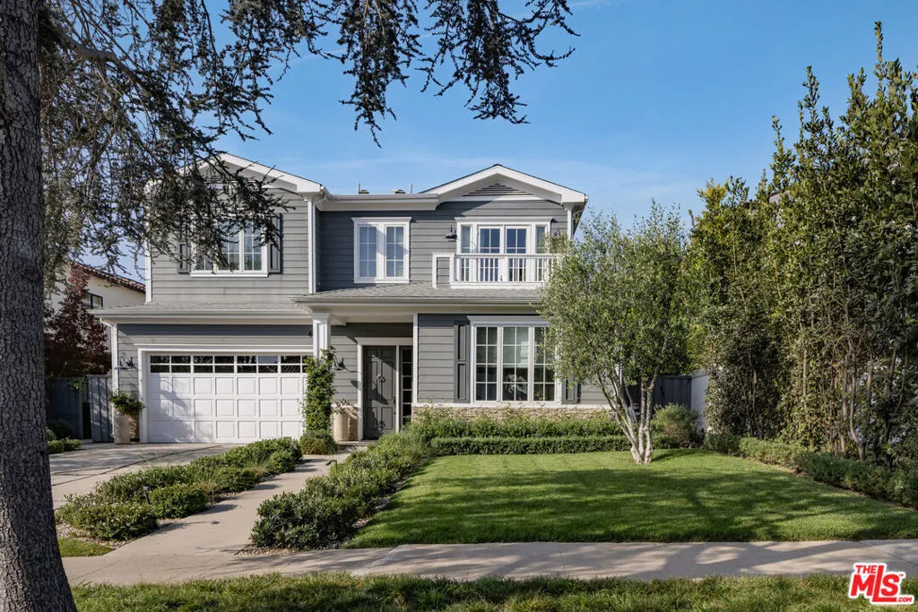 Santa Monica, California 90402, United States, 5 Bedrooms Bedrooms, ,6 BathroomsBathrooms,Residential,Active,102294