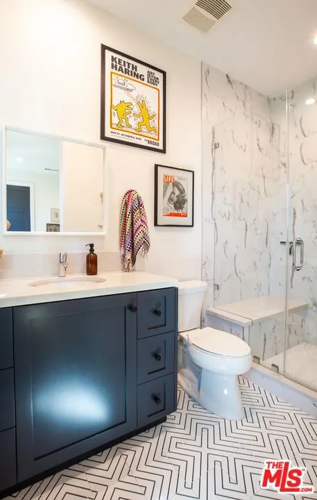 Venice, California 90291, United States, 5 Bedrooms Bedrooms, ,6 BathroomsBathrooms,Residential,Pending,88578