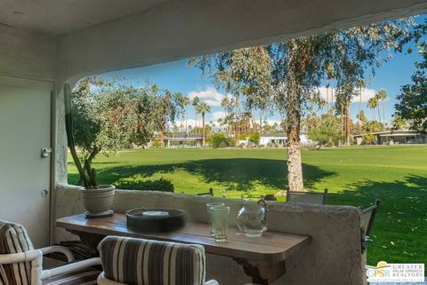 Featured picture for the property 24354045