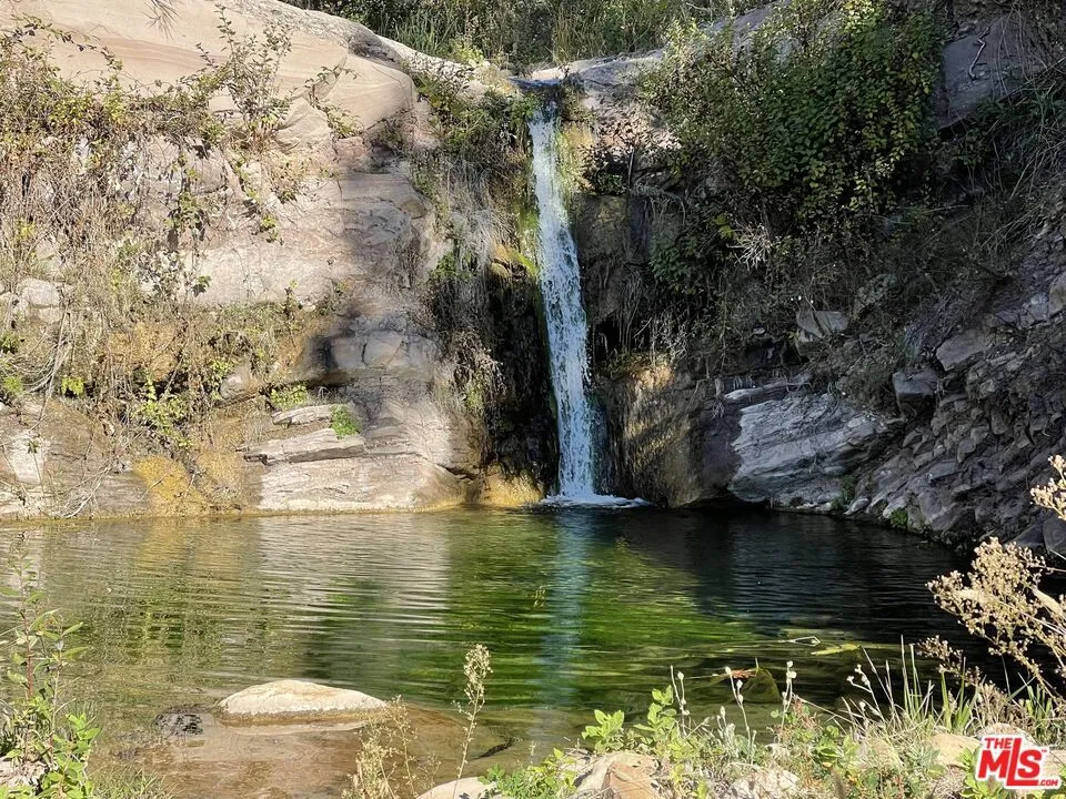 Carpinteria, California 93013, United States, ,Land,Active,2053