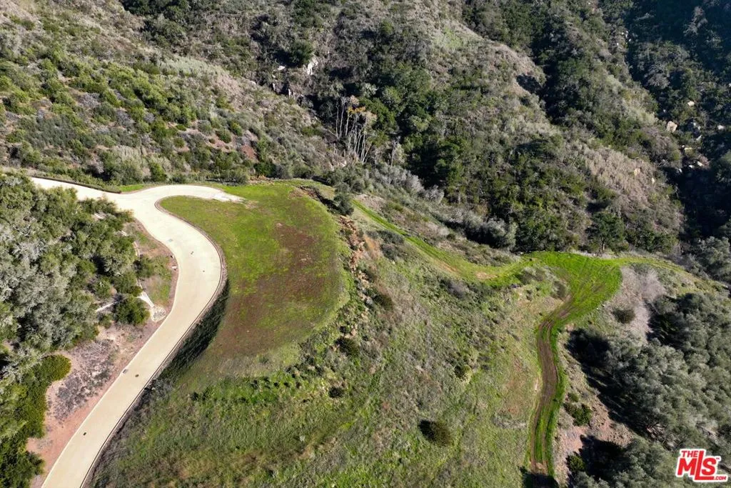 Carpinteria, California 93013, United States, ,Land,Active,2053