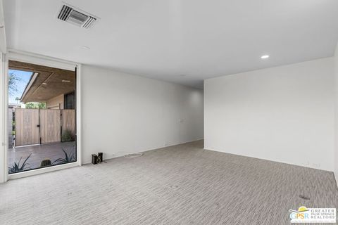 listing image 45