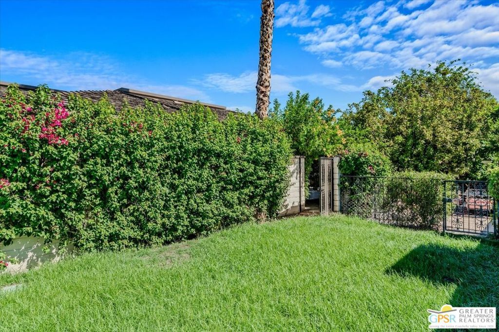listing image 56