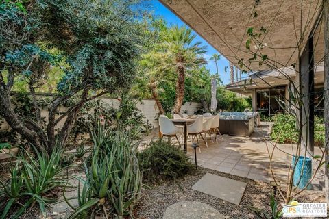 listing image 54
