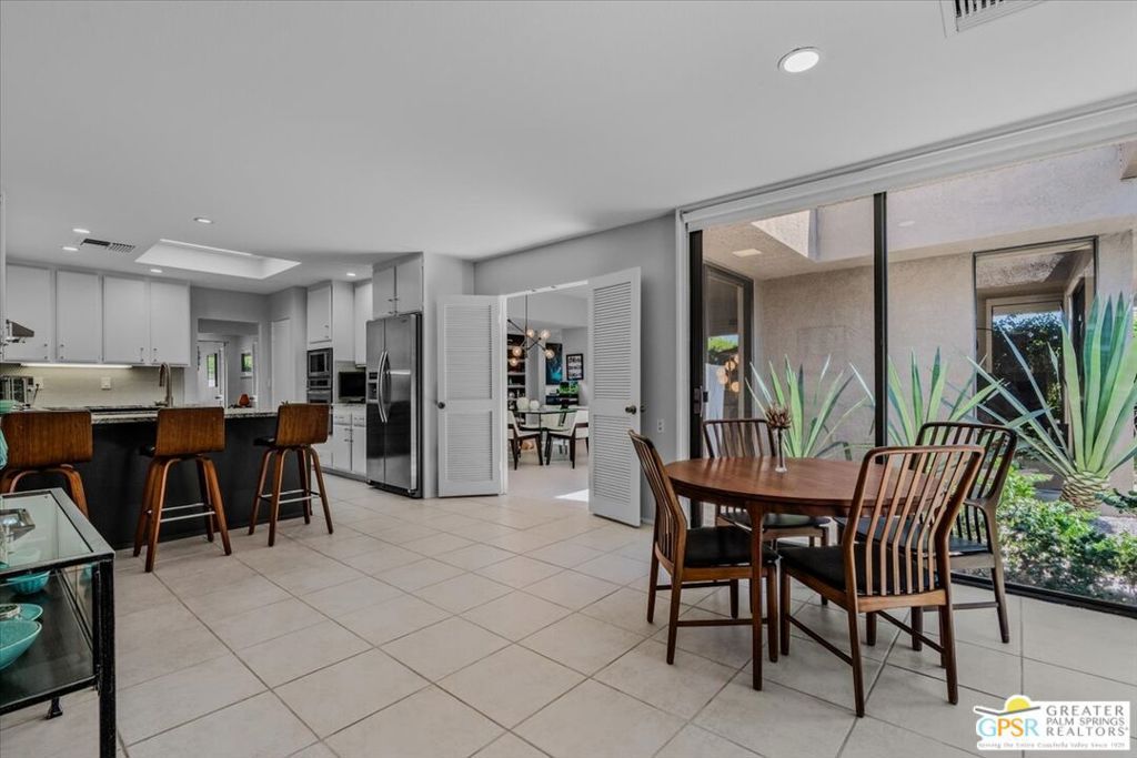 listing image 55