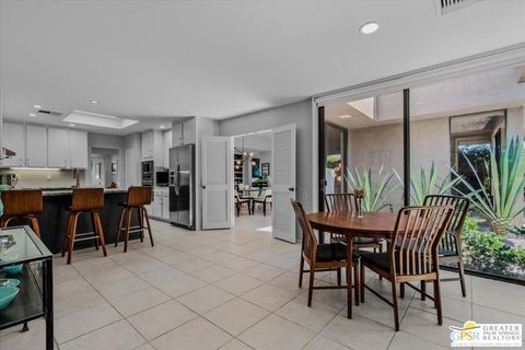 listing image 55
