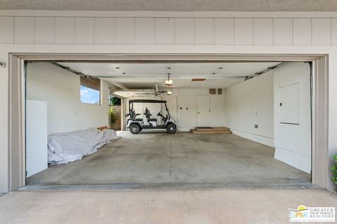 listing image 50