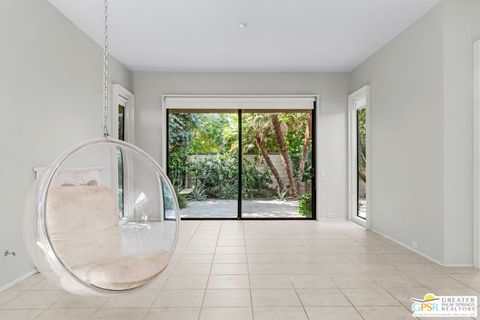 listing image 57