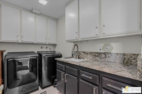 listing image 52