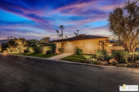 listing image 64