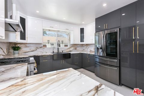 7001 Beckett Street Tujunga CA 91042