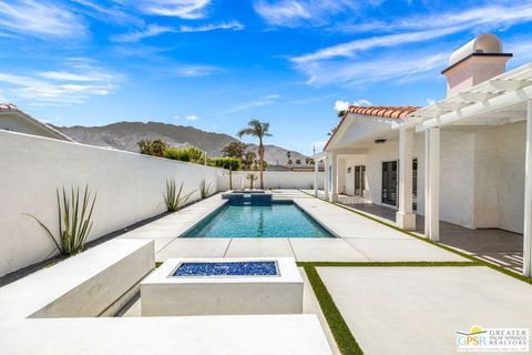 Single Family Residence in Palm Springs CA 2105 Francis Drive.jpg