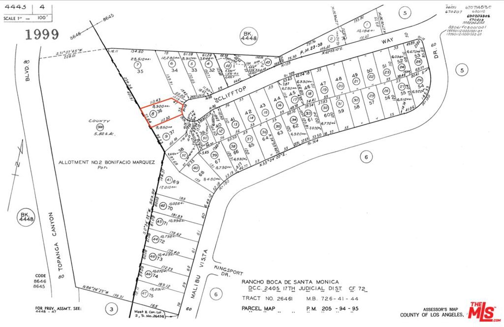 Listing image 6