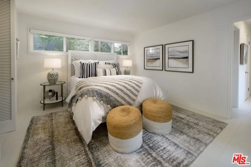 Carpinteria, California 93013, United States, 5 Bedrooms Bedrooms, ,5 BathroomsBathrooms,Residential,Active,15059