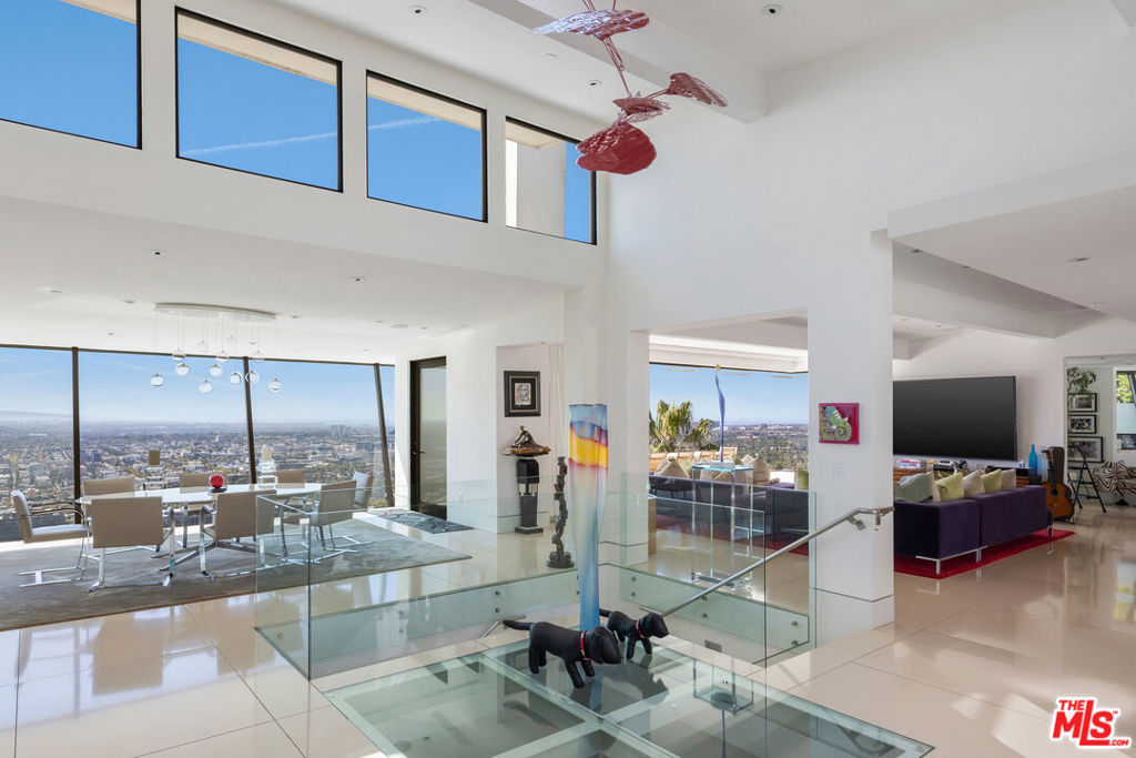Properties 3 9050 Oriole Way