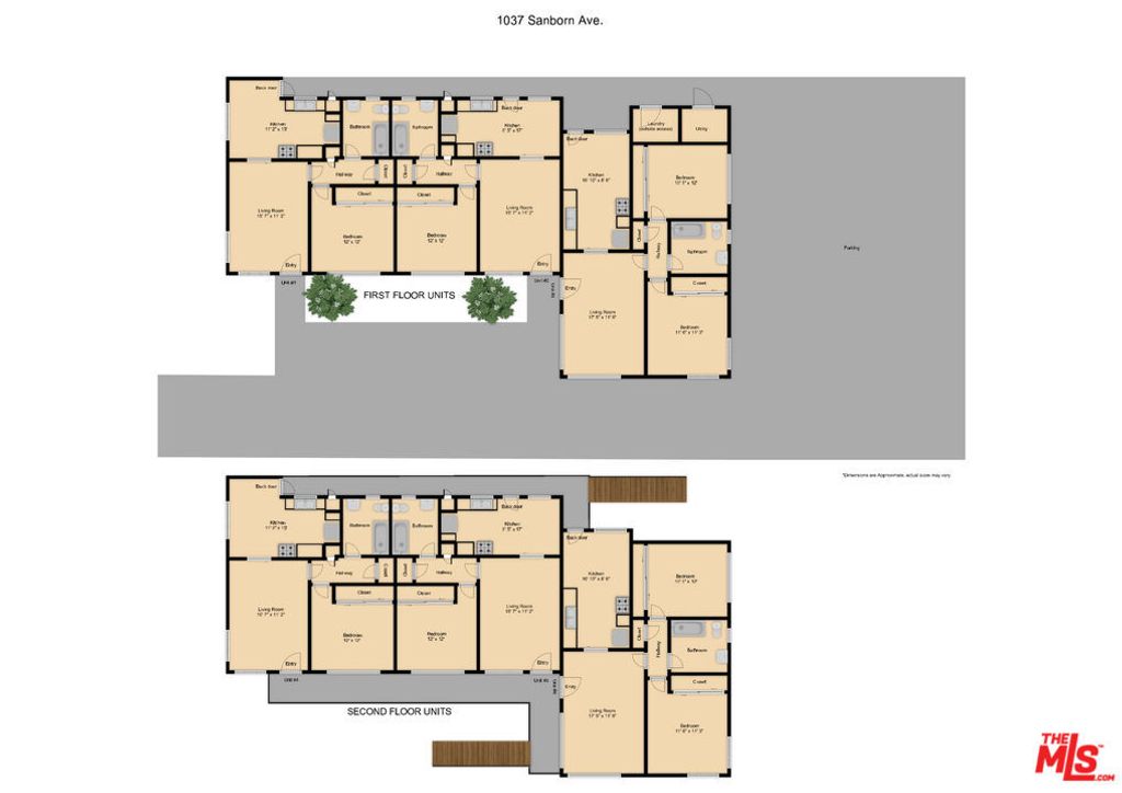 listing image 27