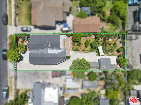 Single Family Residence in Los Angeles CA 3211 Pueblo Avenue 18.jpg