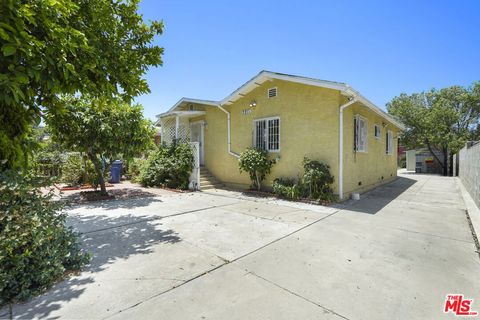 Single Family Residence in Los Angeles CA 3211 Pueblo Avenue 2.jpg