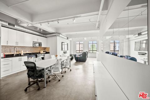 849 S Broadway 1006 Los Angeles CA 90014