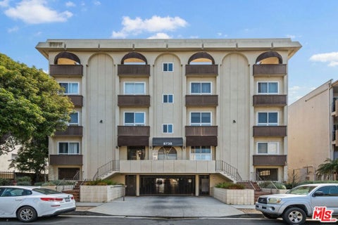 Featured picture for the property 23277055