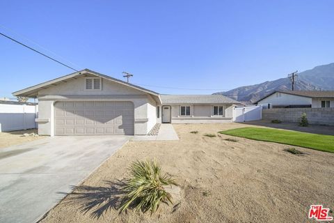 Single Family Residence in Palm Springs CA 373 Avenida Cerca 3.jpg