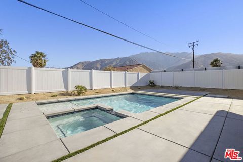 Single Family Residence in Palm Springs CA 373 Avenida Cerca 39.jpg