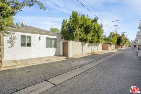 listing image 28